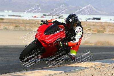 media/Apr-09-2022-SoCal Trackdays (Sat) [[c9e19a26ab]]/Turn 9 Inside (930am)/